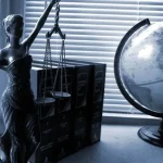 Renowned Law Firms with a Proven Track Record