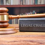 Navigating Legal Challenges with the Best Law Firms