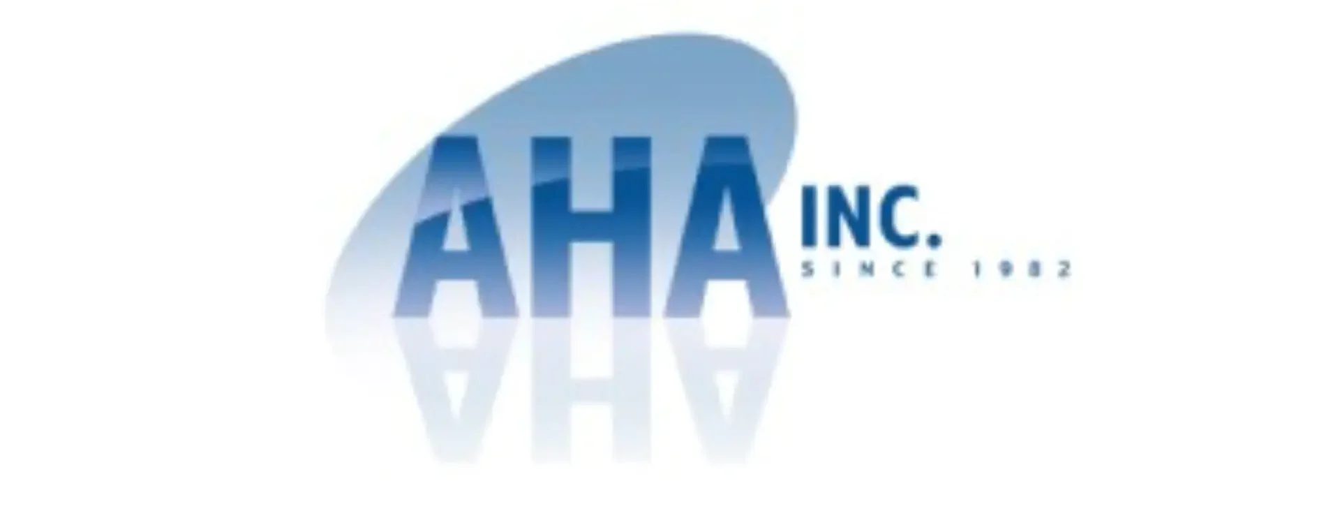 AHA inc