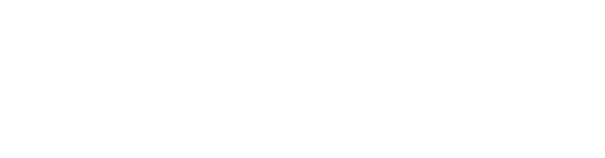 footer-logo
