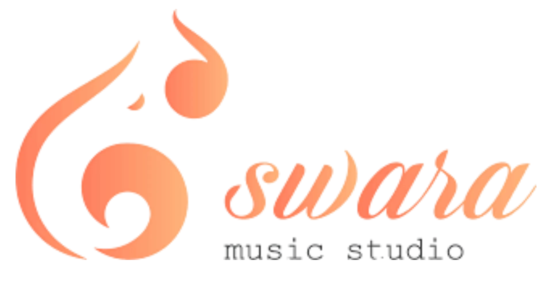 Swara music