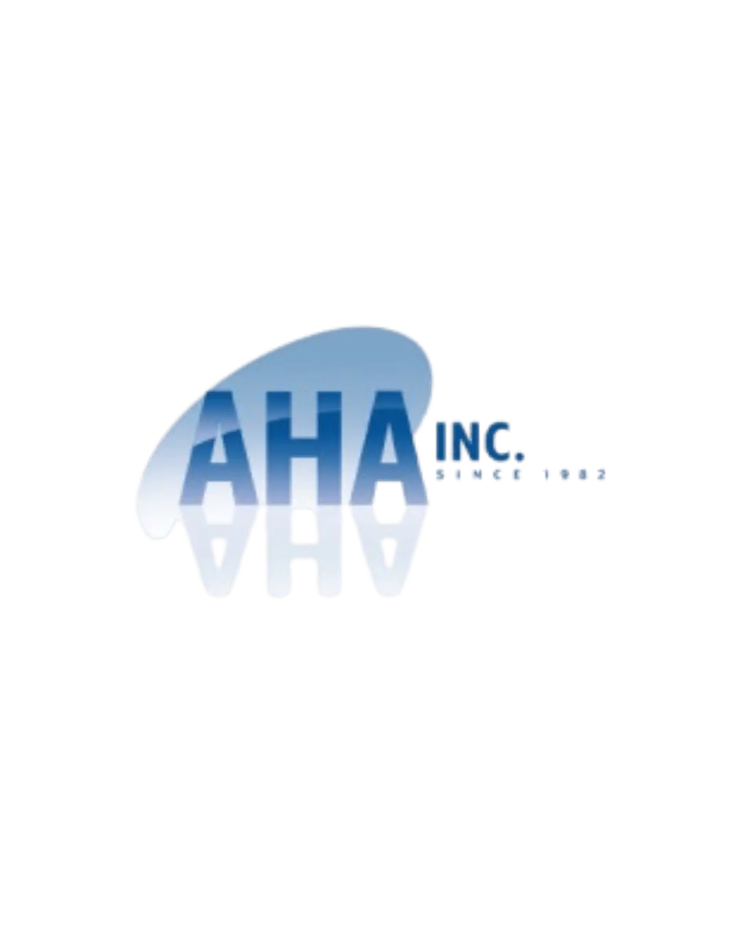 AHA INC
