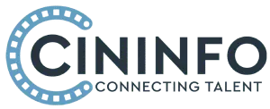 CinINFO-Logo