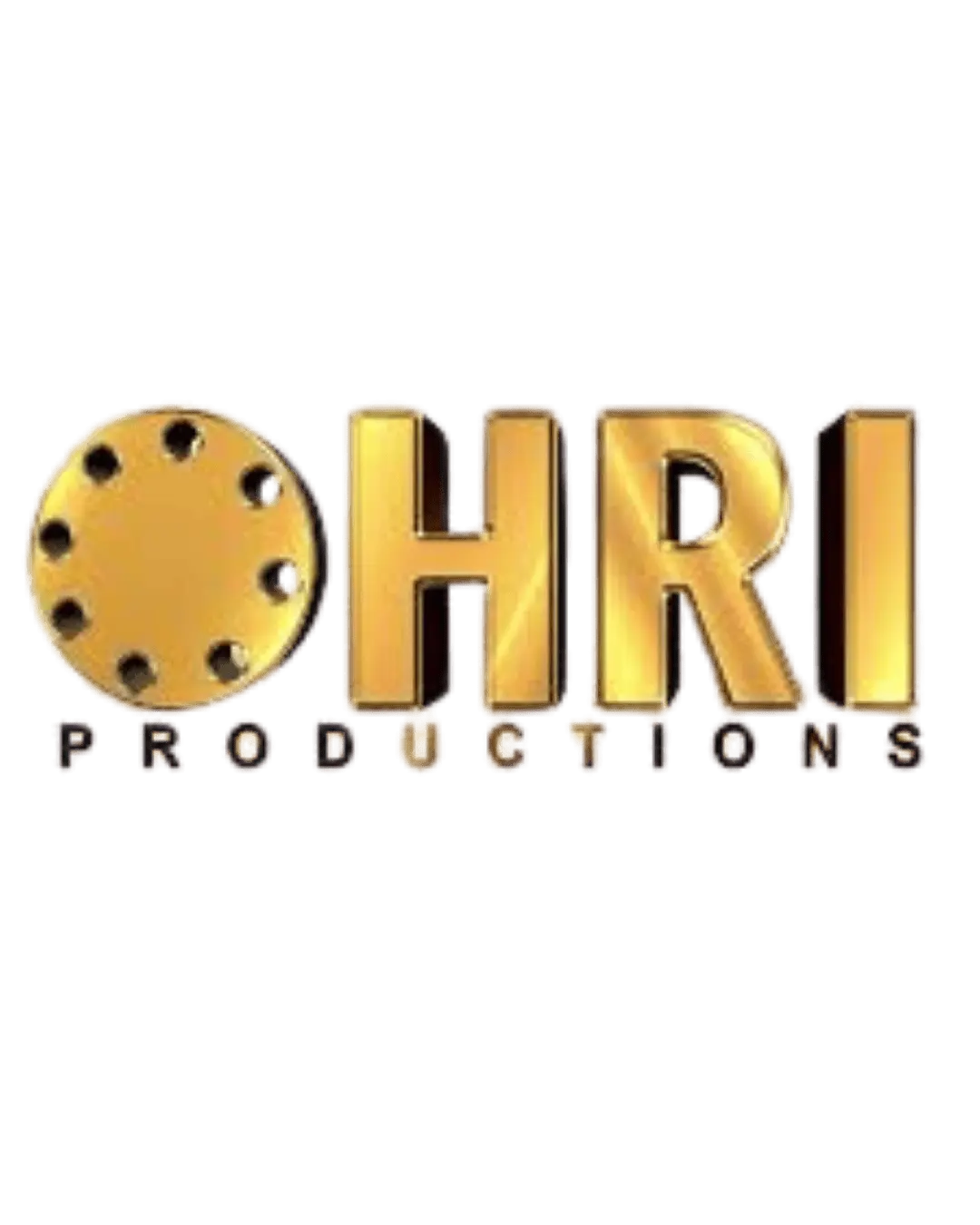 HRI Productions