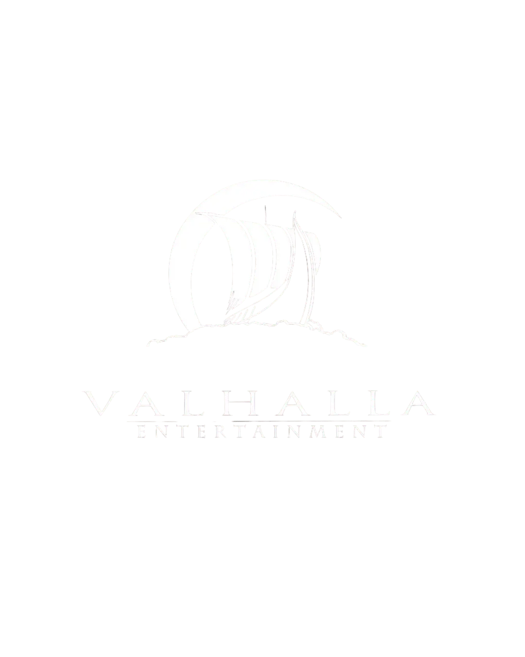 valhalla